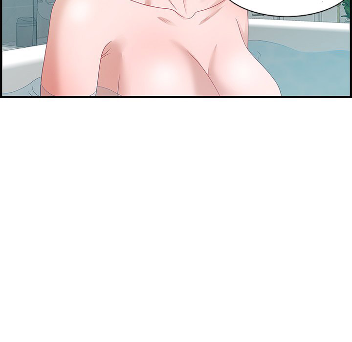 image-komik-tasty-chat-0km-chapter-25-77/132