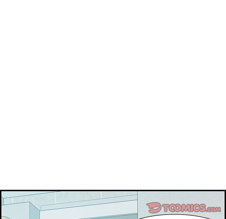 image-komik-tasty-chat-0km-chapter-25-79/132