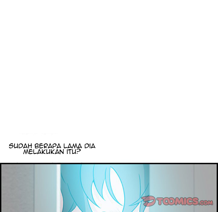 image-komik-tasty-chat-0km-chapter-25-85/132