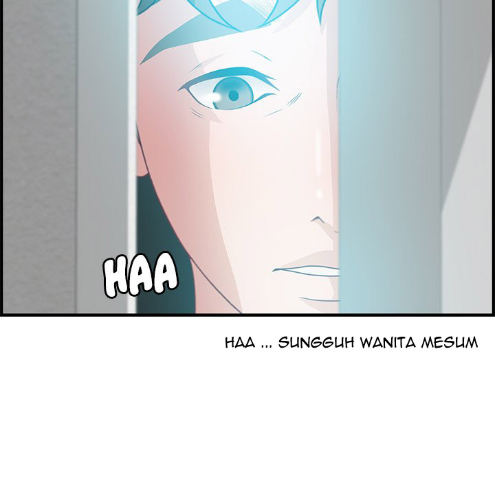 image-komik-tasty-chat-0km-chapter-25-86/132