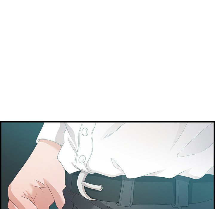 image-komik-tasty-chat-0km-chapter-25-87/132