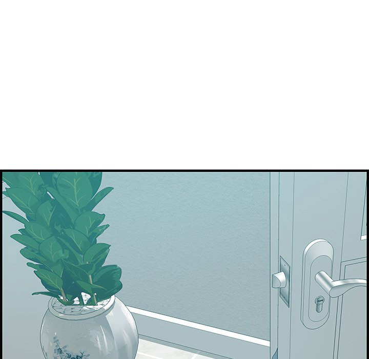 image-komik-tasty-chat-0km-chapter-25-89/132