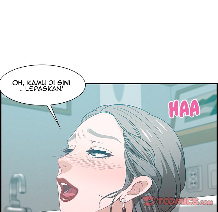 image-komik-tasty-chat-0km-chapter-25-91/132