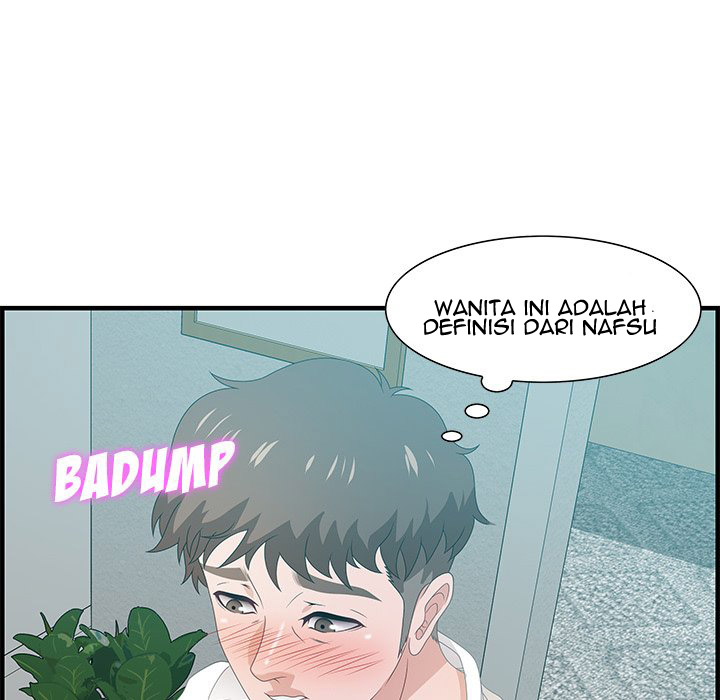 image-komik-tasty-chat-0km-chapter-25-93/132
