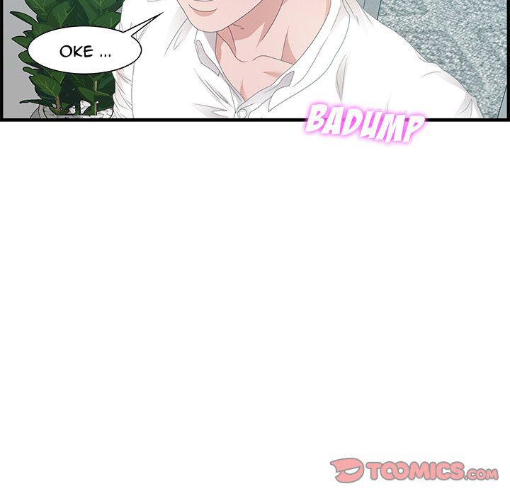 image-komik-tasty-chat-0km-chapter-25-94/132