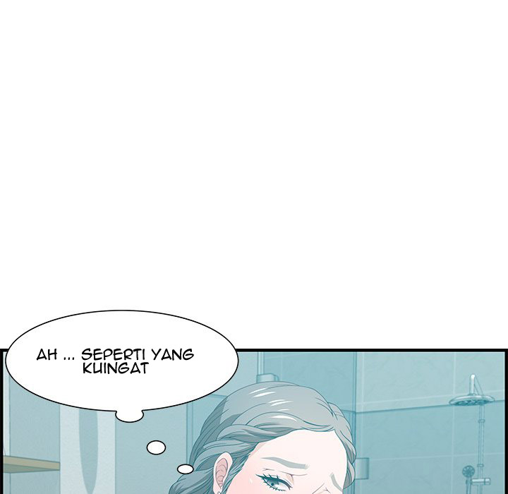 image-komik-tasty-chat-0km-chapter-25-96/132