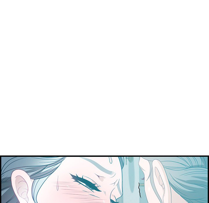 image-komik-tasty-chat-0km-chapter-25-108/132