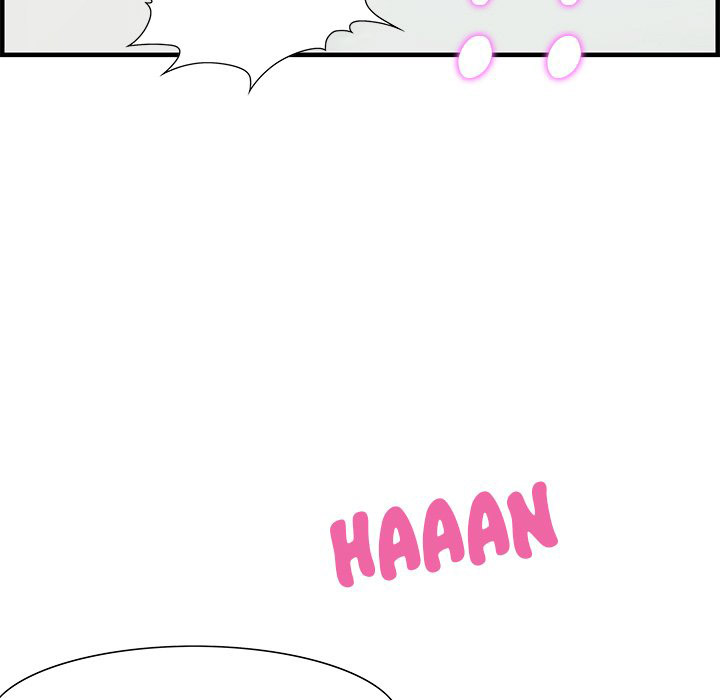 image-komik-tasty-chat-0km-chapter-25-116/132