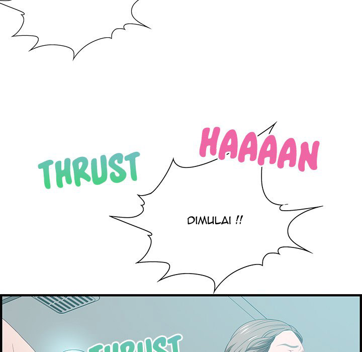 image-komik-tasty-chat-0km-chapter-25-120/132