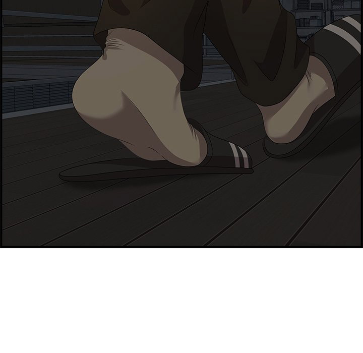 image-komik-tasty-chat-0km-chapter-25-123/132