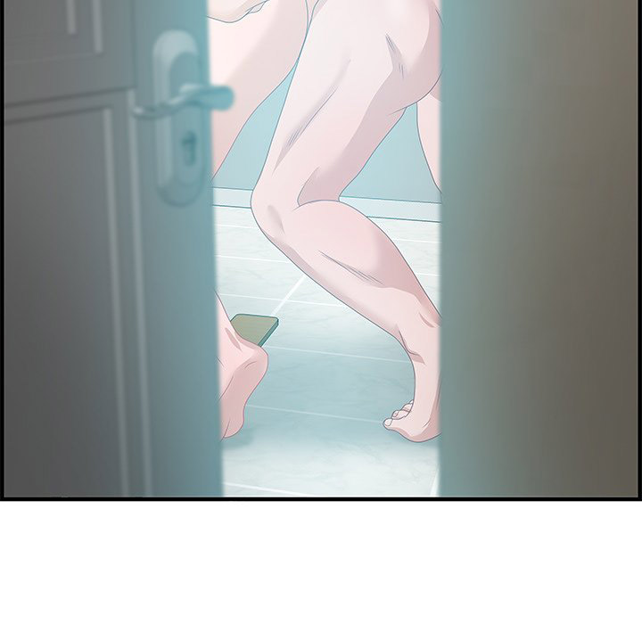 image-komik-tasty-chat-0km-chapter-25-125/132