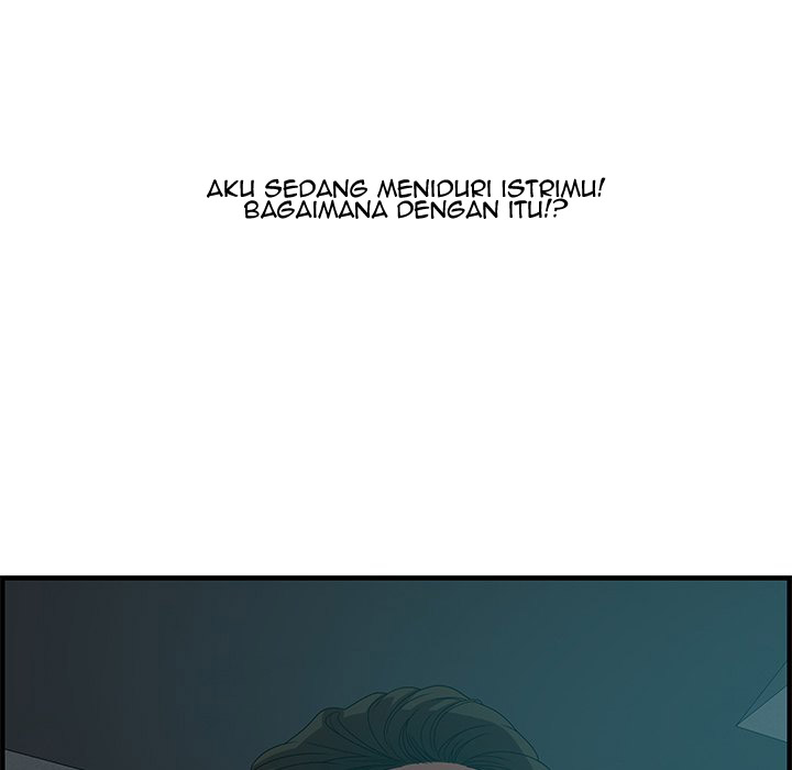 image-komik-tasty-chat-0km-chapter-25-126/132