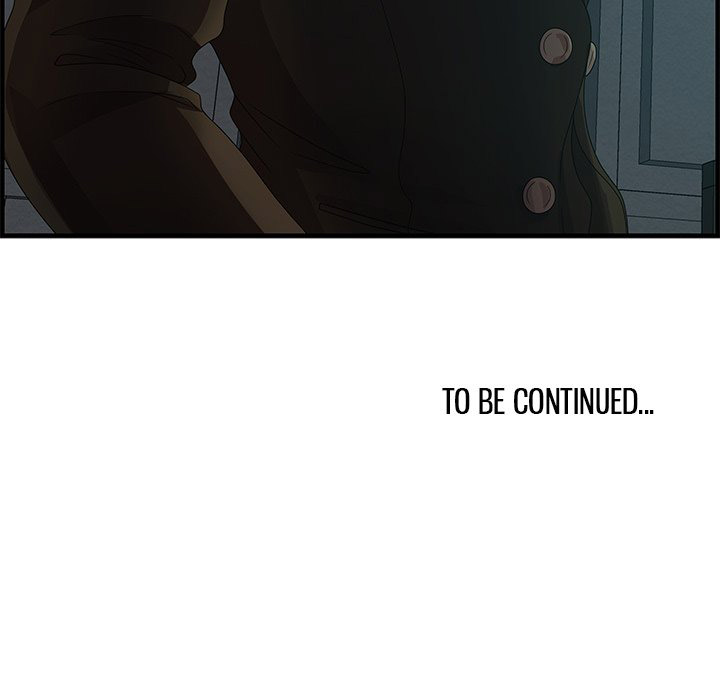 image-komik-tasty-chat-0km-chapter-25-128/132