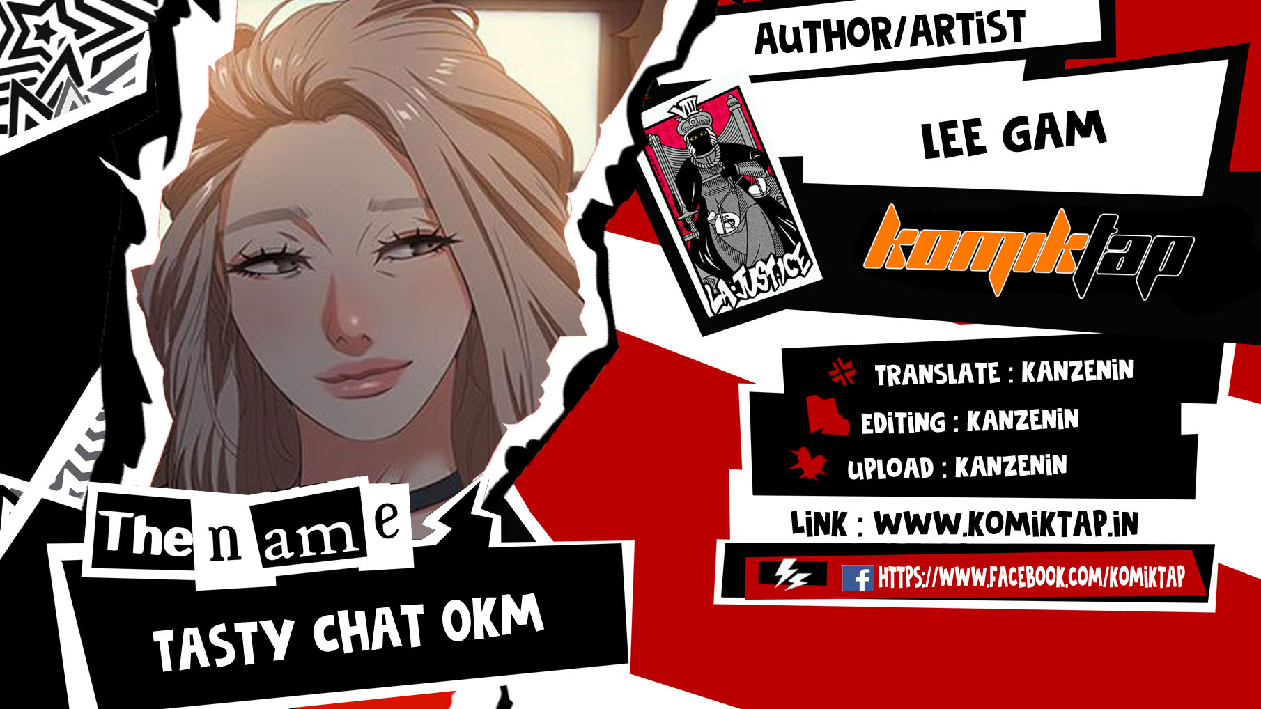 image-komik-tasty-chat-0km-chapter-27-0/126