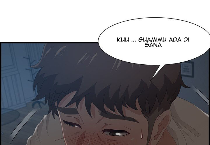 image-komik-tasty-chat-0km-chapter-27-5/126