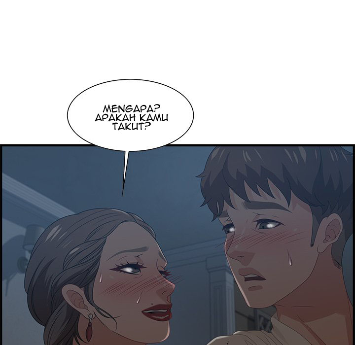 image-komik-tasty-chat-0km-chapter-27-7/126