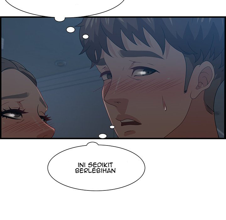 image-komik-tasty-chat-0km-chapter-27-9/126