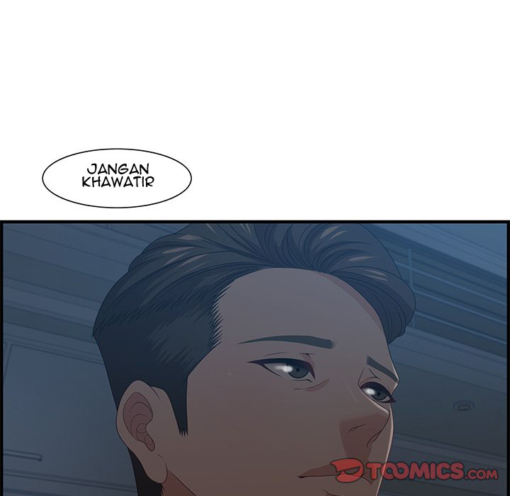 image-komik-tasty-chat-0km-chapter-27-10/126