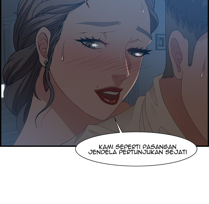 image-komik-tasty-chat-0km-chapter-27-12/126