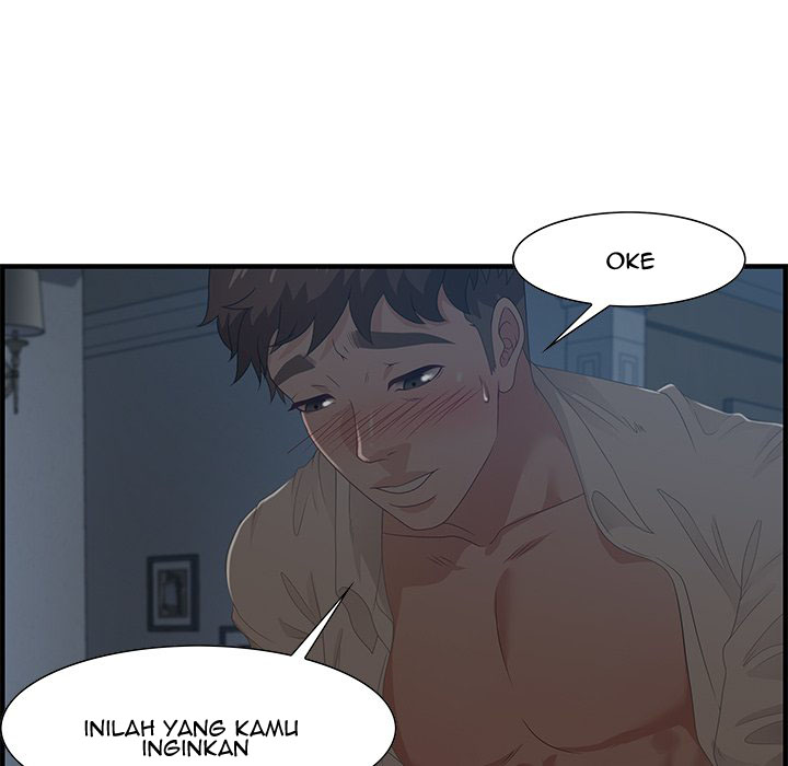 image-komik-tasty-chat-0km-chapter-27-19/126