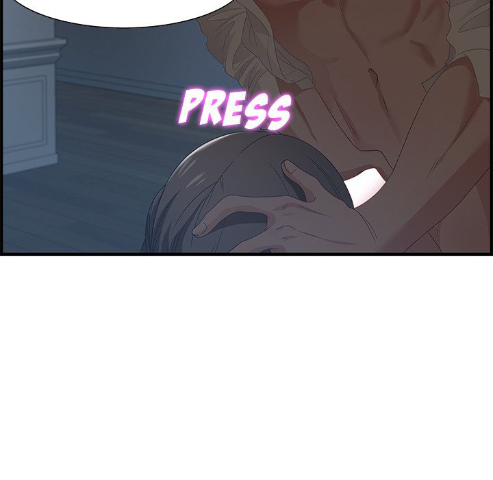 image-komik-tasty-chat-0km-chapter-27-20/126