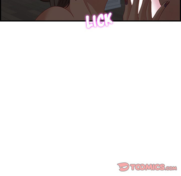 image-komik-tasty-chat-0km-chapter-27-22/126