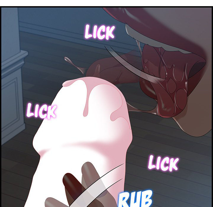 image-komik-tasty-chat-0km-chapter-27-23/126