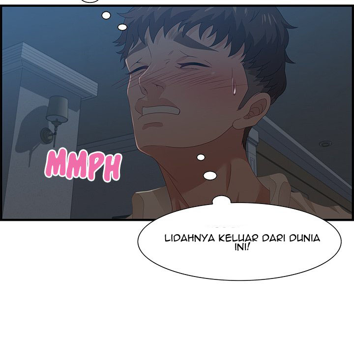 image-komik-tasty-chat-0km-chapter-27-25/126