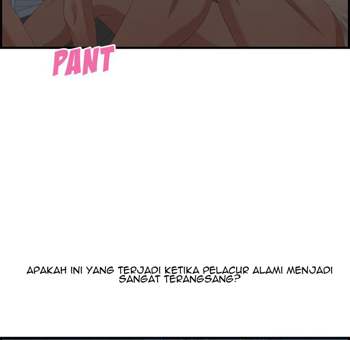 image-komik-tasty-chat-0km-chapter-27-29/126