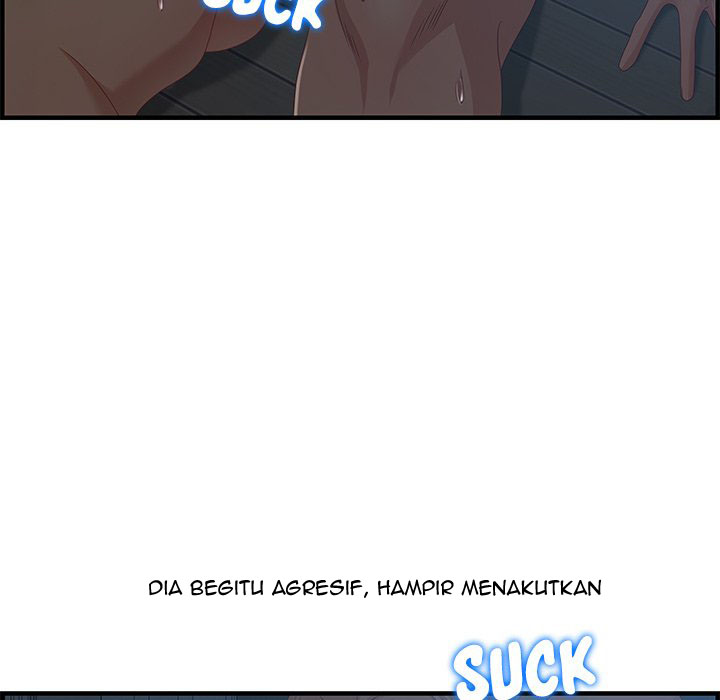 image-komik-tasty-chat-0km-chapter-27-31/126