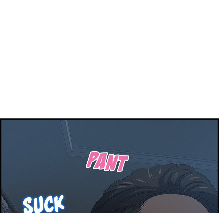 image-komik-tasty-chat-0km-chapter-27-33/126