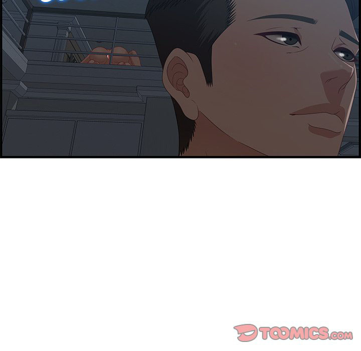 image-komik-tasty-chat-0km-chapter-27-34/126