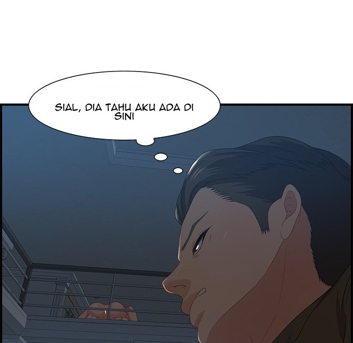 image-komik-tasty-chat-0km-chapter-27-36/126