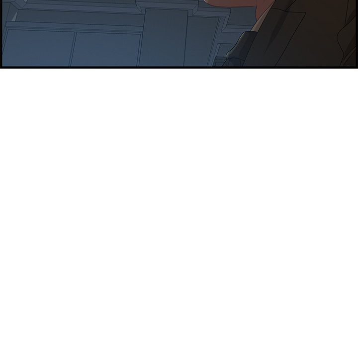 image-komik-tasty-chat-0km-chapter-27-37/126