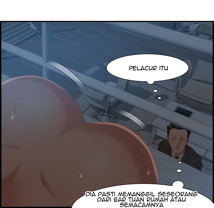image-komik-tasty-chat-0km-chapter-27-38/126