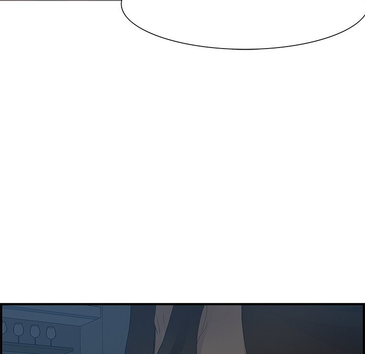 image-komik-tasty-chat-0km-chapter-27-39/126