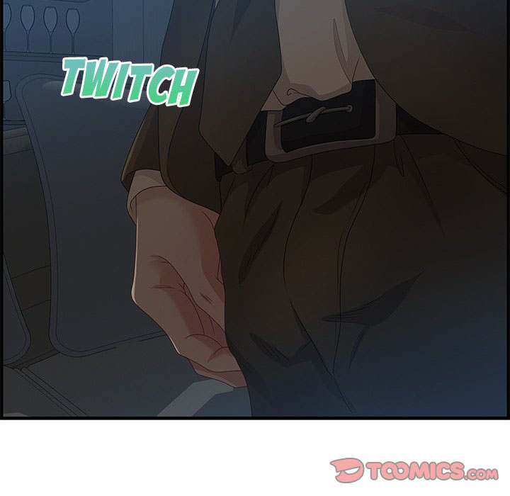 image-komik-tasty-chat-0km-chapter-27-40/126