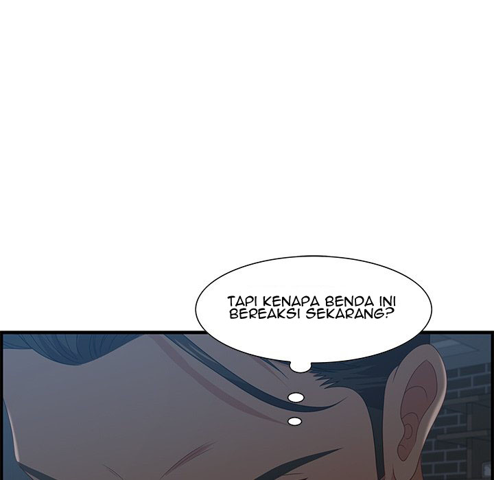 image-komik-tasty-chat-0km-chapter-27-41/126