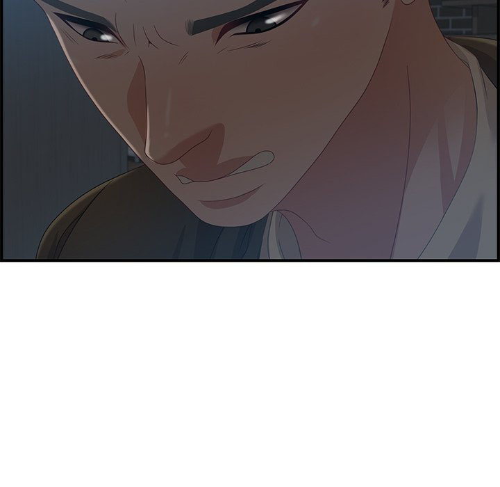 image-komik-tasty-chat-0km-chapter-27-42/126