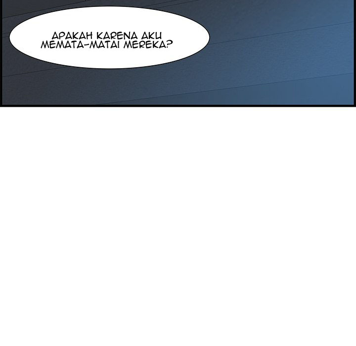 image-komik-tasty-chat-0km-chapter-27-44/126