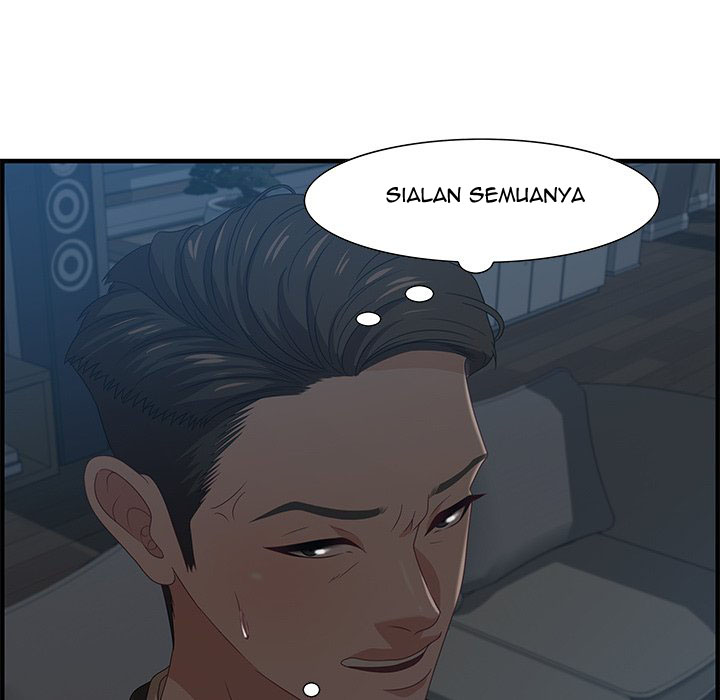 image-komik-tasty-chat-0km-chapter-27-45/126