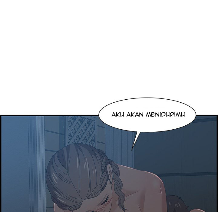 image-komik-tasty-chat-0km-chapter-27-48/126