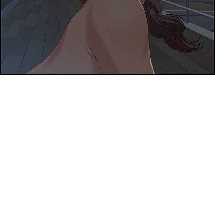 image-komik-tasty-chat-0km-chapter-27-53/126