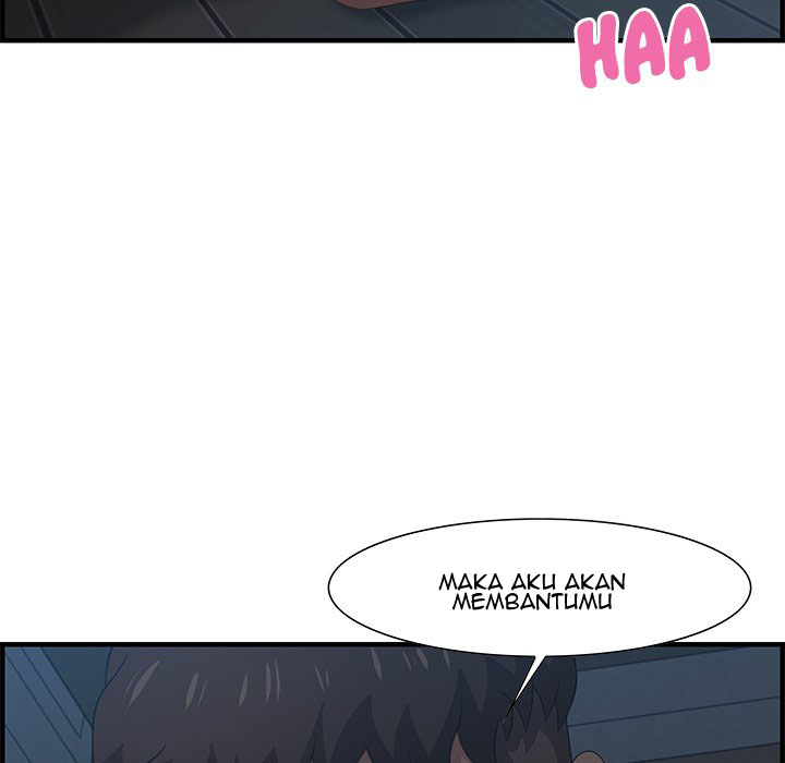 image-komik-tasty-chat-0km-chapter-27-57/126