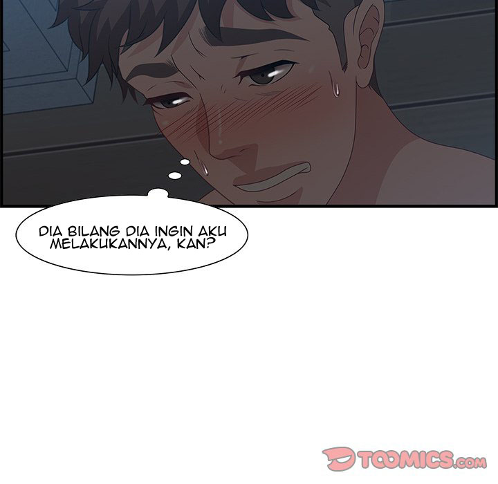 image-komik-tasty-chat-0km-chapter-27-58/126