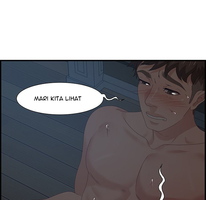 image-komik-tasty-chat-0km-chapter-27-59/126