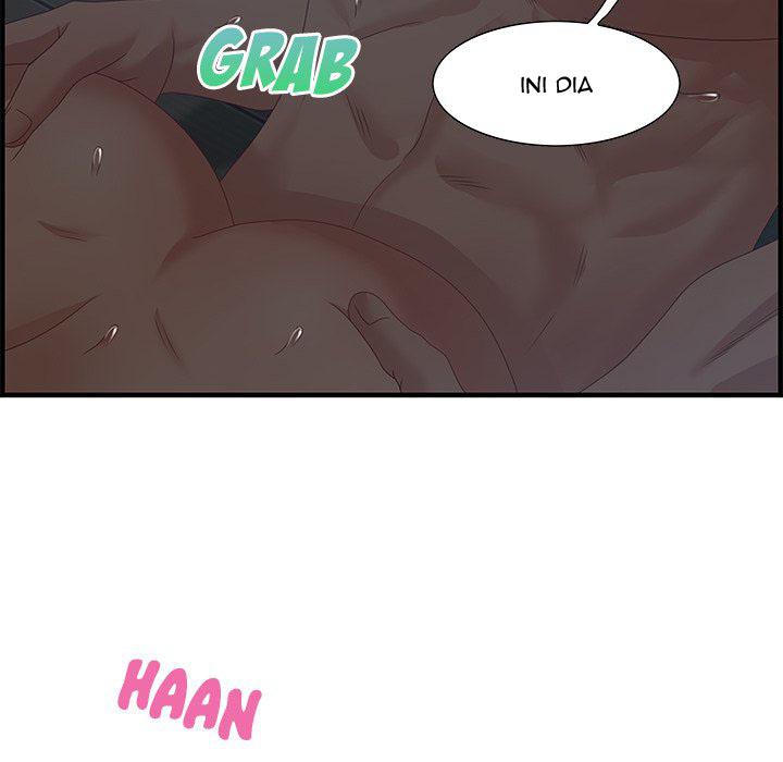 image-komik-tasty-chat-0km-chapter-27-60/126