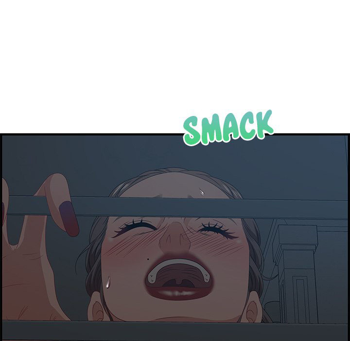 image-komik-tasty-chat-0km-chapter-27-61/126