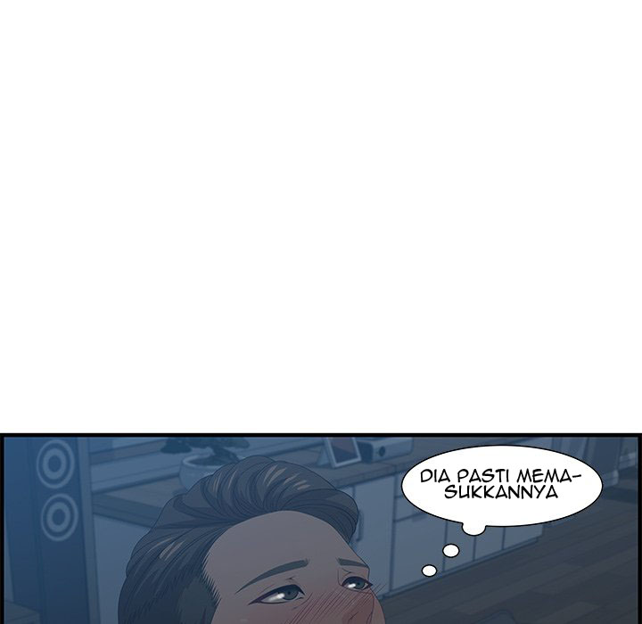 image-komik-tasty-chat-0km-chapter-27-63/126