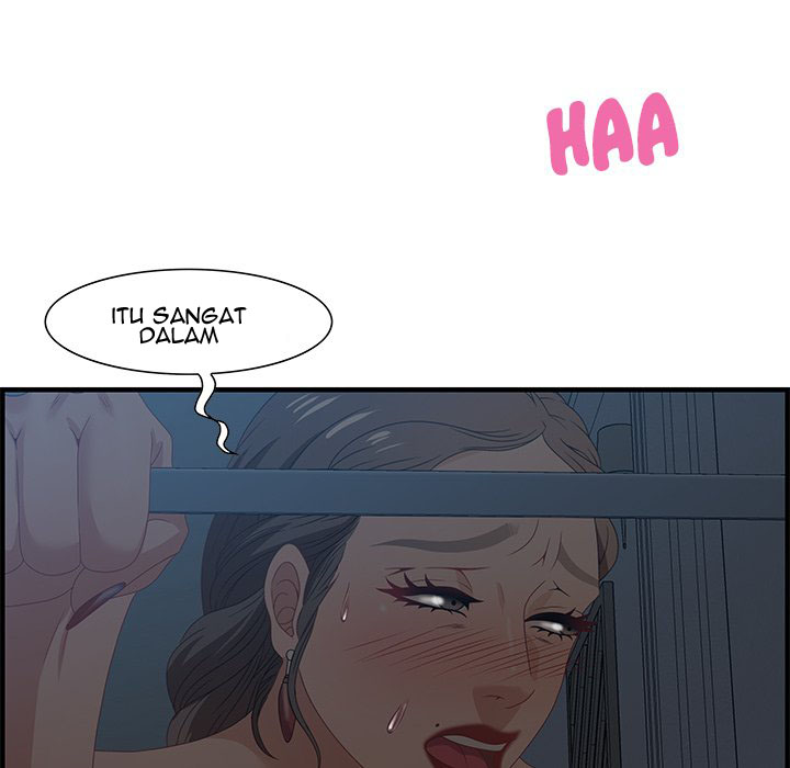 image-komik-tasty-chat-0km-chapter-27-65/126